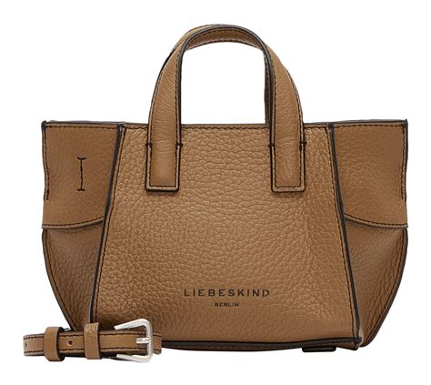 liebeskind handtaschen|LIEBESKIND BERLIN 